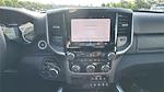 New 2025 Ram 1500 Big Horn Crew Cab 4x4 Pickup for sale #C256771 - photo 22