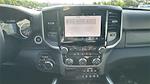 New 2025 Ram 1500 Big Horn Crew Cab 4x4 Pickup for sale #C256771 - photo 23
