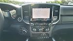 New 2025 Ram 1500 Big Horn Crew Cab 4x4 Pickup for sale #C256771 - photo 24