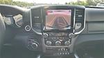 New 2025 Ram 1500 Big Horn Crew Cab 4x4 Pickup for sale #C256771 - photo 25