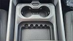 New 2025 Ram 1500 Big Horn Crew Cab 4x4 Pickup for sale #C256771 - photo 26