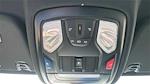 New 2025 Ram 1500 Big Horn Crew Cab 4x4 Pickup for sale #C256771 - photo 27