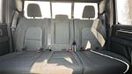 New 2025 Ram 1500 Big Horn Crew Cab 4x4 Pickup for sale #C256771 - photo 28