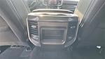 New 2025 Ram 1500 Big Horn Crew Cab 4x4 Pickup for sale #C256771 - photo 29