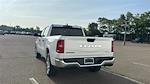 New 2025 Ram 1500 Big Horn Crew Cab 4x4 Pickup for sale #C256771 - photo 3