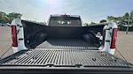 New 2025 Ram 1500 Big Horn Crew Cab 4x4 Pickup for sale #C256771 - photo 30