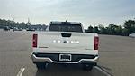 New 2025 Ram 1500 Big Horn Crew Cab 4x4 Pickup for sale #C256771 - photo 4