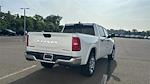 New 2025 Ram 1500 Big Horn Crew Cab 4x4 Pickup for sale #C256771 - photo 5