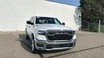 New 2025 Ram 1500 Big Horn Crew Cab 4x4 Pickup for sale #C256771 - photo 7