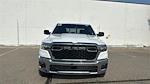 New 2025 Ram 1500 Big Horn Crew Cab 4x4 Pickup for sale #C256771 - photo 8