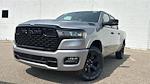 New 2025 Ram 1500 Big Horn Crew Cab 4x4 Pickup for sale #257022 - photo 1