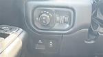 New 2025 Ram 1500 Big Horn Crew Cab 4x4 Pickup for sale #257022 - photo 12