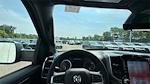New 2025 Ram 1500 Big Horn Crew Cab 4x4 Pickup for sale #257022 - photo 15