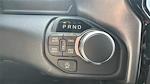 New 2025 Ram 1500 Big Horn Crew Cab 4x4 Pickup for sale #257022 - photo 19