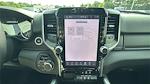 New 2025 Ram 1500 Big Horn Crew Cab 4x4 Pickup for sale #257022 - photo 24