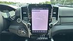 New 2025 Ram 1500 Big Horn Crew Cab 4x4 Pickup for sale #257022 - photo 25