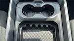 New 2025 Ram 1500 Big Horn Crew Cab 4x4 Pickup for sale #257022 - photo 28