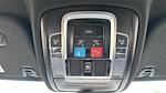 New 2025 Ram 1500 Big Horn Crew Cab 4x4 Pickup for sale #257022 - photo 29
