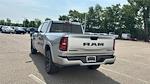New 2025 Ram 1500 Big Horn Crew Cab 4x4 Pickup for sale #257022 - photo 3