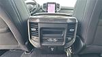 New 2025 Ram 1500 Big Horn Crew Cab 4x4 Pickup for sale #257022 - photo 31