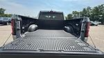 New 2025 Ram 1500 Big Horn Crew Cab 4x4 Pickup for sale #257022 - photo 32