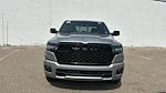 New 2025 Ram 1500 Big Horn Crew Cab 4x4 Pickup for sale #257022 - photo 8