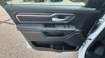 New 2025 Ram 1500 Big Horn Crew Cab 4x4 Pickup for sale #C257025 - photo 10