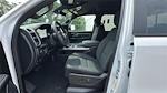 New 2025 Ram 1500 Big Horn Crew Cab 4x4 Pickup for sale #C257025 - photo 11