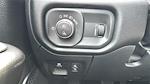 New 2025 Ram 1500 Big Horn Crew Cab 4x4 Pickup for sale #C257025 - photo 12