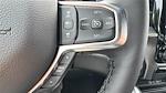 New 2025 Ram 1500 Big Horn Crew Cab 4x4 Pickup for sale #C257025 - photo 14