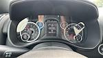 New 2025 Ram 1500 Big Horn Crew Cab 4x4 Pickup for sale #C257025 - photo 17