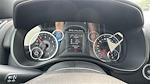 New 2025 Ram 1500 Big Horn Crew Cab 4x4 Pickup for sale #C257025 - photo 18