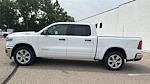 New 2025 Ram 1500 Big Horn Crew Cab 4x4 Pickup for sale #C257025 - photo 2