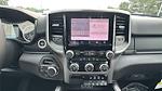 New 2025 Ram 1500 Big Horn Crew Cab 4x4 Pickup for sale #C257025 - photo 20