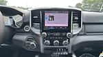 New 2025 Ram 1500 Big Horn Crew Cab 4x4 Pickup for sale #C257025 - photo 21