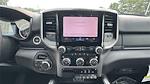 New 2025 Ram 1500 Big Horn Crew Cab 4x4 Pickup for sale #C257025 - photo 22