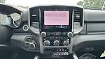 New 2025 Ram 1500 Big Horn Crew Cab 4x4 Pickup for sale #C257025 - photo 23