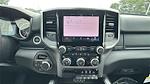 New 2025 Ram 1500 Big Horn Crew Cab 4x4 Pickup for sale #C257025 - photo 24