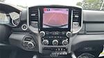 New 2025 Ram 1500 Big Horn Crew Cab 4x4 Pickup for sale #C257025 - photo 25