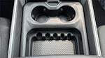 New 2025 Ram 1500 Big Horn Crew Cab 4x4 Pickup for sale #C257025 - photo 26