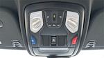 New 2025 Ram 1500 Big Horn Crew Cab 4x4 Pickup for sale #C257025 - photo 27