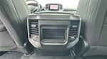 New 2025 Ram 1500 Big Horn Crew Cab 4x4 Pickup for sale #C257025 - photo 29