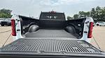 New 2025 Ram 1500 Big Horn Crew Cab 4x4 Pickup for sale #C257025 - photo 30