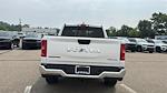 New 2025 Ram 1500 Big Horn Crew Cab 4x4 Pickup for sale #C257025 - photo 4