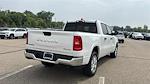New 2025 Ram 1500 Big Horn Crew Cab 4x4 Pickup for sale #C257025 - photo 5