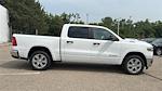 New 2025 Ram 1500 Big Horn Crew Cab 4x4 Pickup for sale #C257025 - photo 6