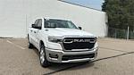 New 2025 Ram 1500 Big Horn Crew Cab 4x4 Pickup for sale #C257025 - photo 7