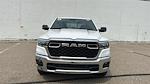 New 2025 Ram 1500 Big Horn Crew Cab 4x4 Pickup for sale #C257025 - photo 8