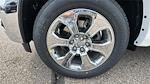 New 2025 Ram 1500 Big Horn Crew Cab 4x4 Pickup for sale #C257025 - photo 9