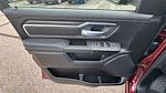 New 2025 Ram 1500 Big Horn Crew Cab 4x4 Pickup for sale #257048 - photo 10